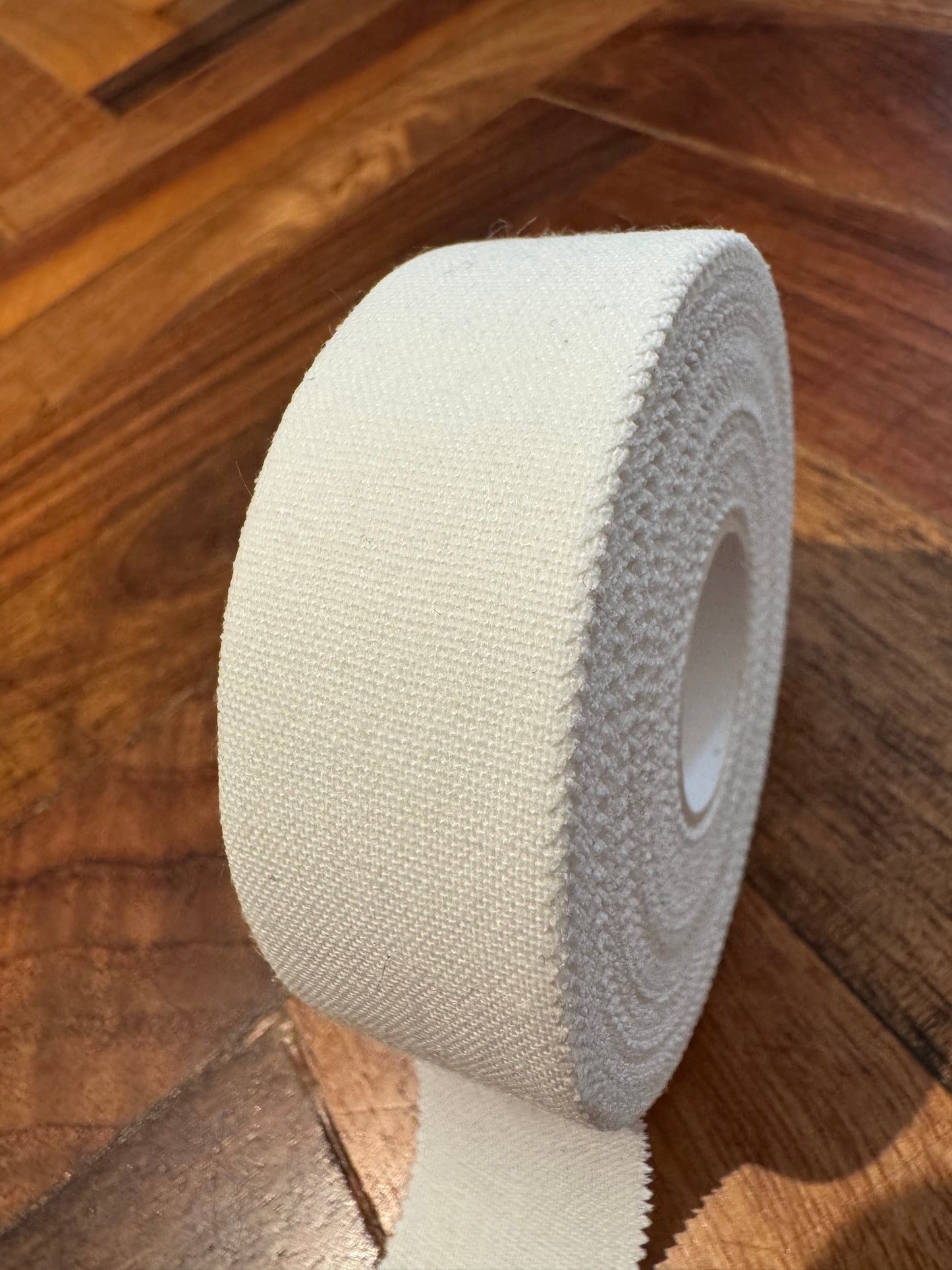 T4F Pro Tape