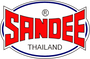 Sandee Europe