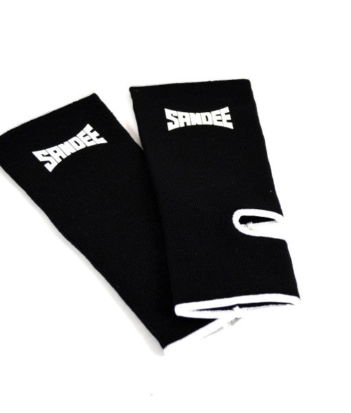 Cavigliere Multicolore