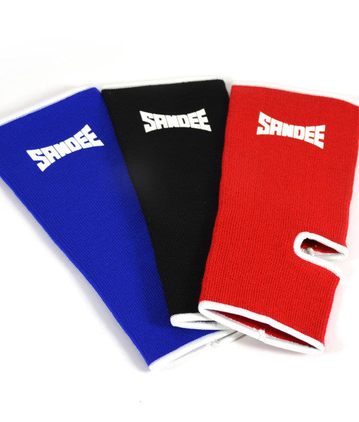 Cavigliere Multicolore