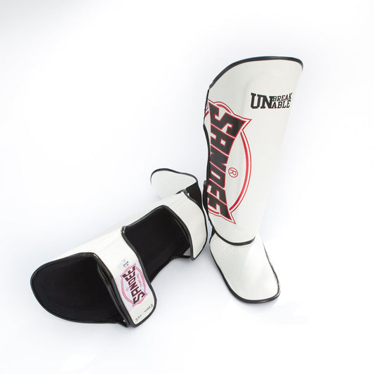 Cool-Tec White - Paratibie - Vera Pelle