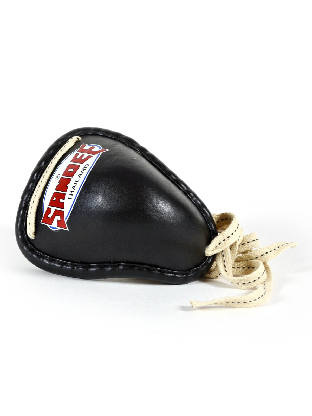 Conchiglia Paragenitali