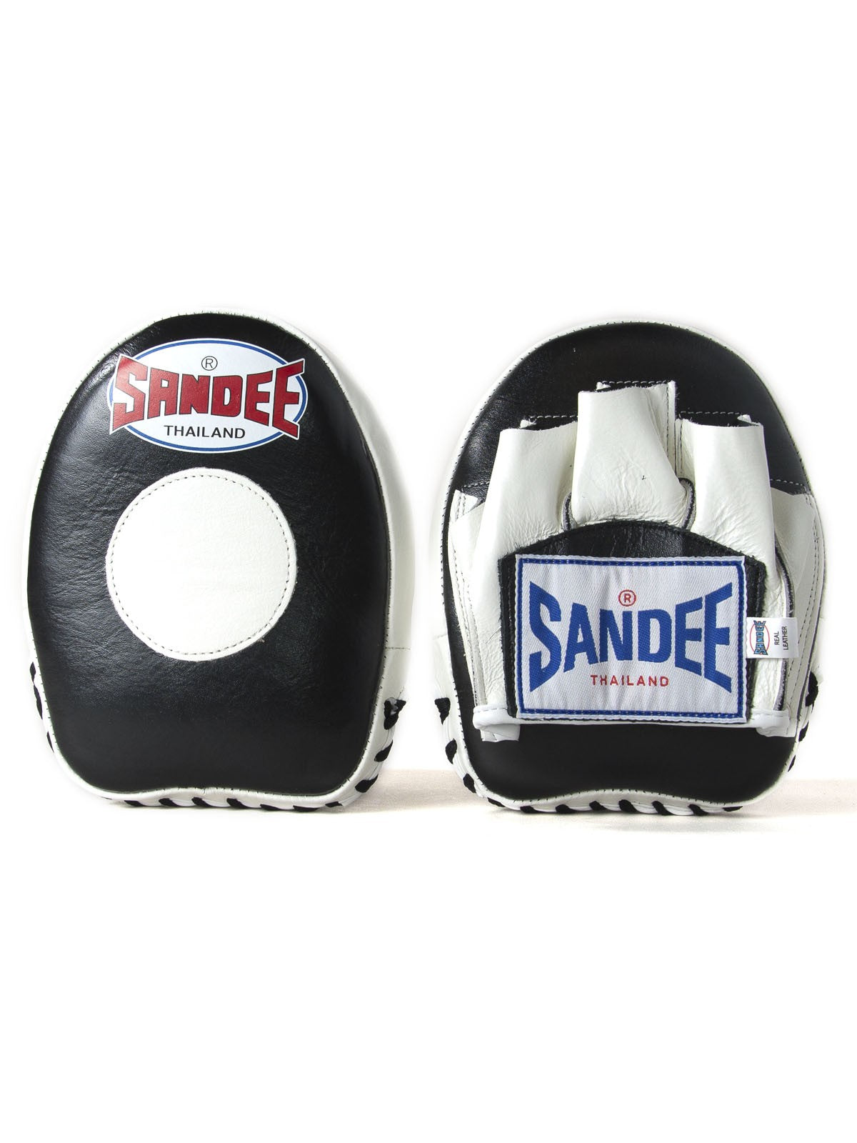 Focus Mini Black – Vera Pelle