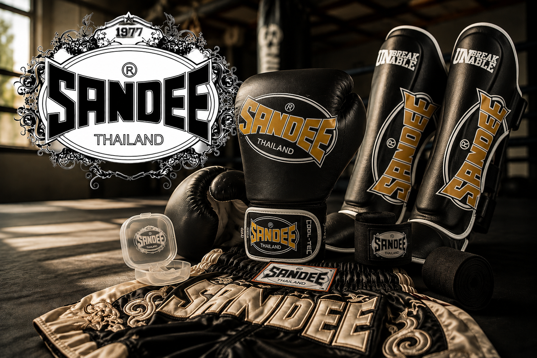 Rientro dalle ferie: come ripartire con la Muay Thai e prepararsi alla nuova stagione