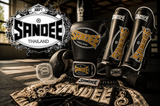 Rientro dalle ferie: come ripartire con la Muay Thai e prepararsi alla nuova stagione