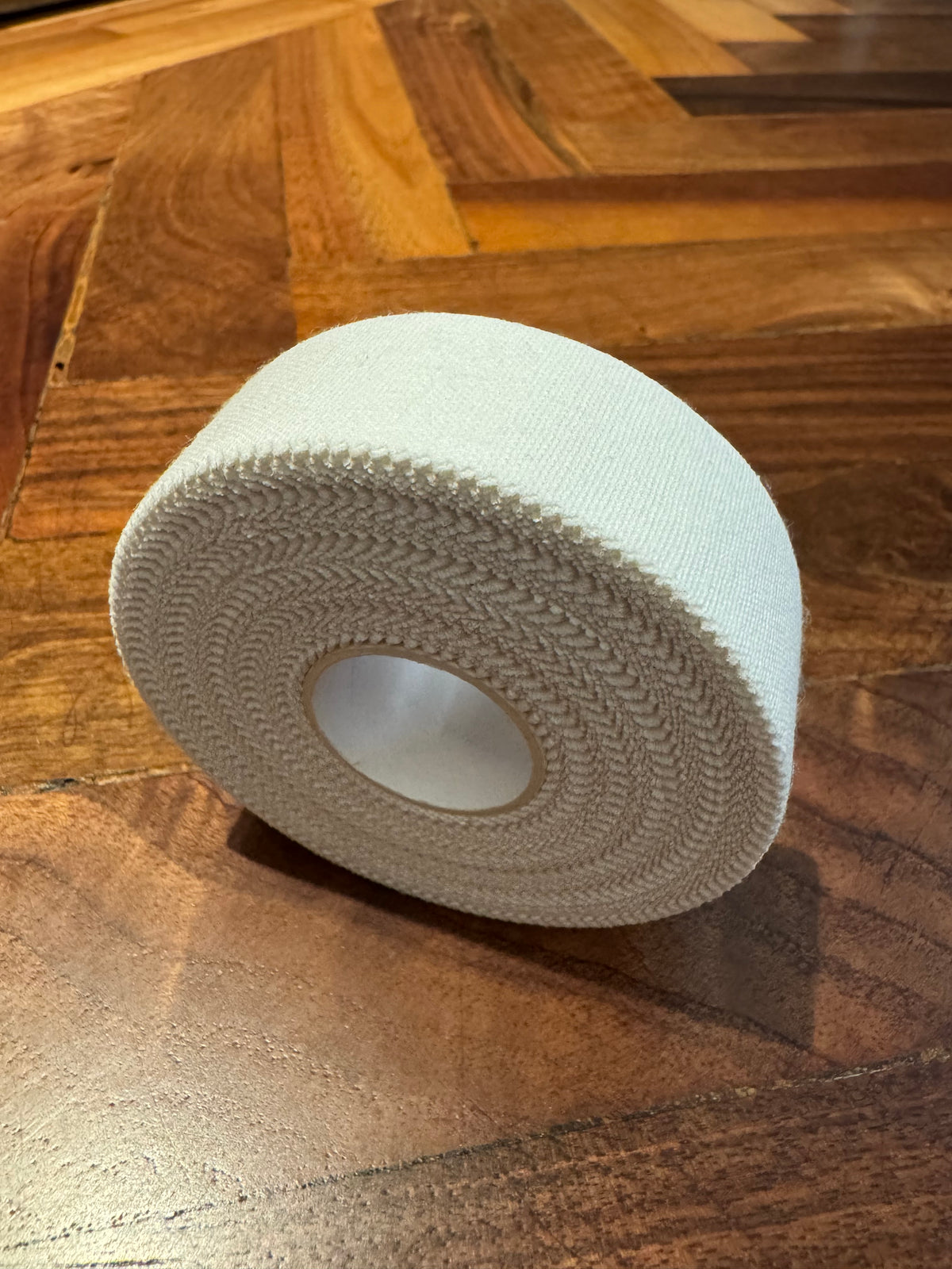 T4F Pro Tape