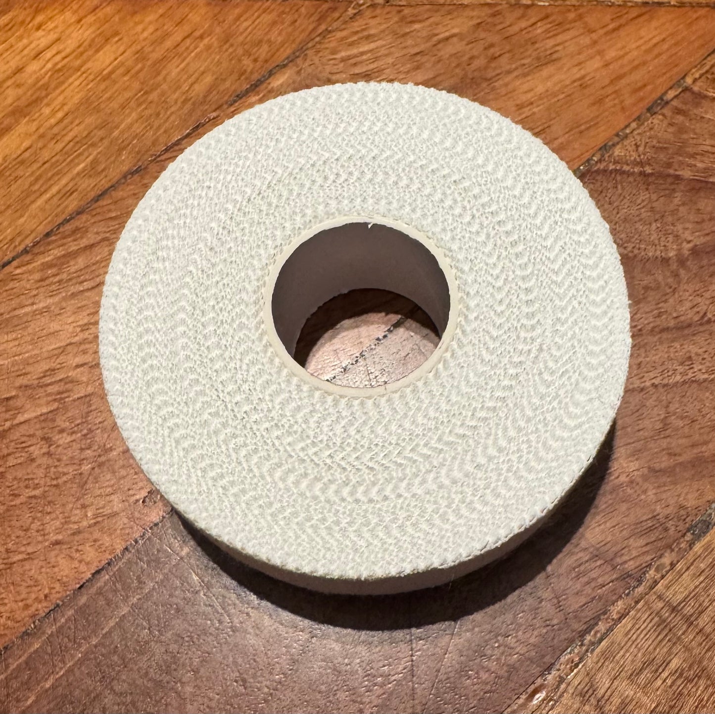 T4F Pro Tape