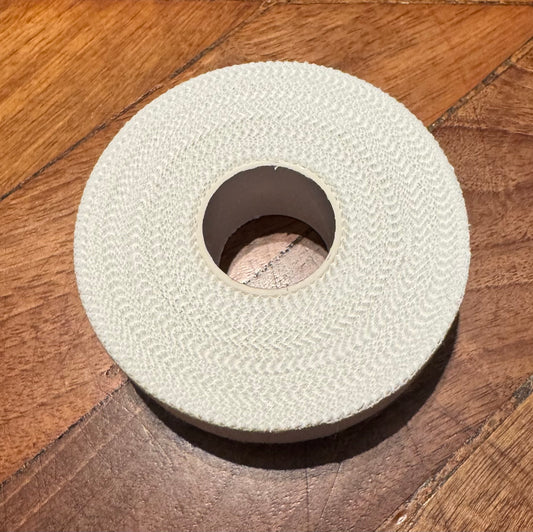 T4F Pro Tape