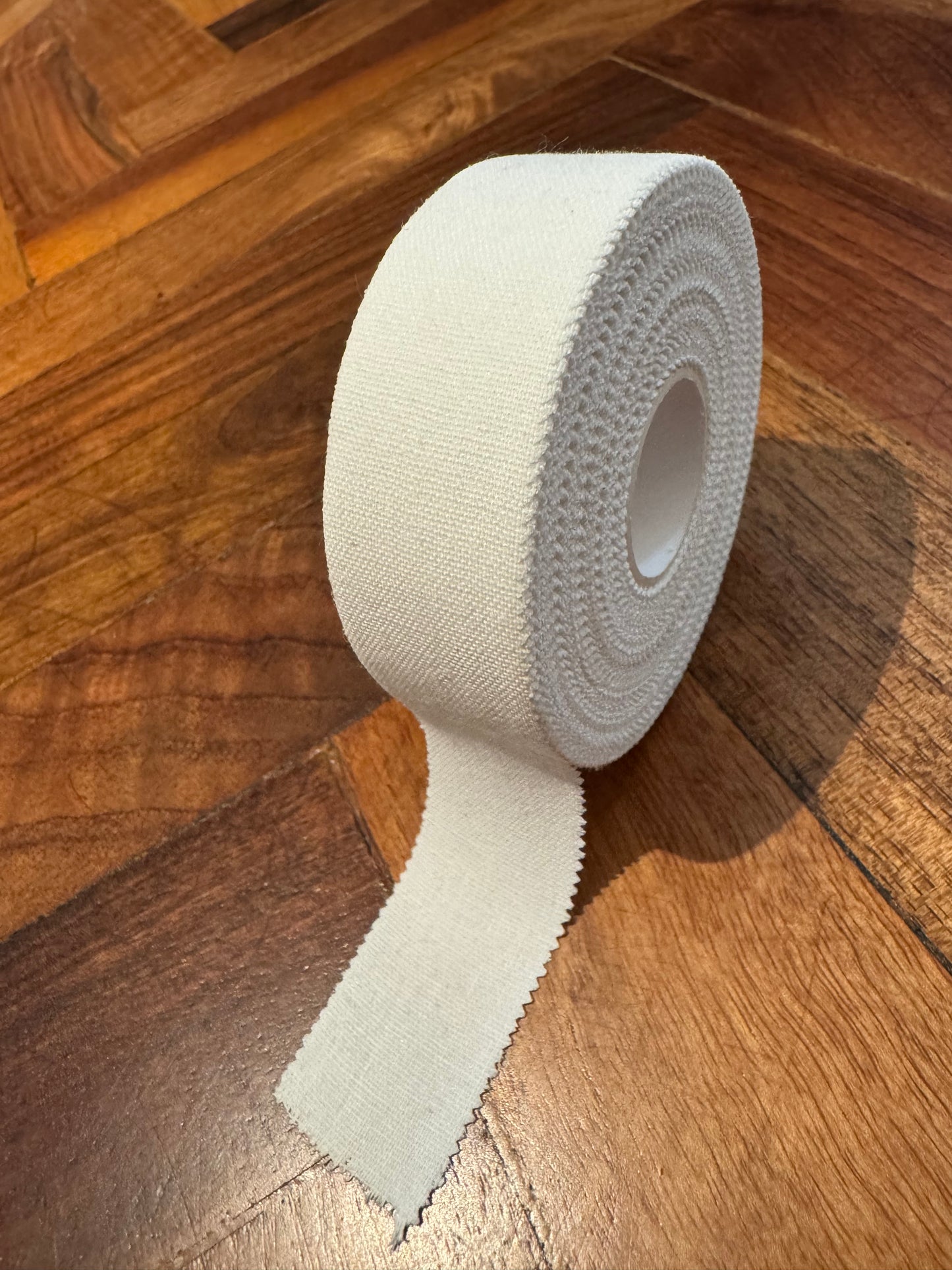 T4F Pro Tape
