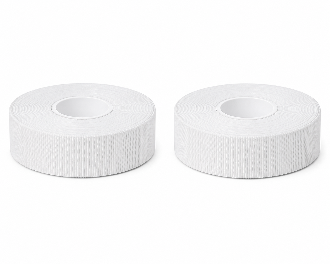 T4F Pro Tape