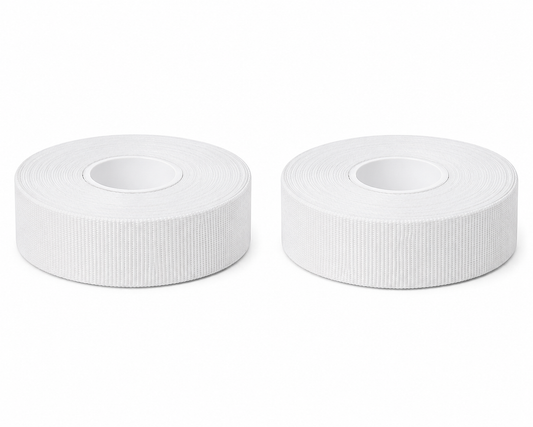 T4F Pro Tape